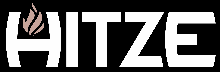 HITZE