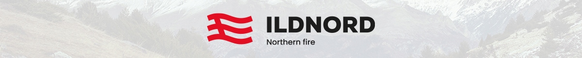 Ildnord